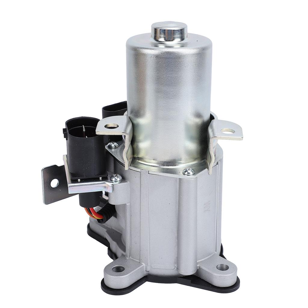 Transfer Case Box Motor 95562460100 4 Pin High Efficiency Transfer Case Shift Encoder Motor for Touraeg 2004 to 2010