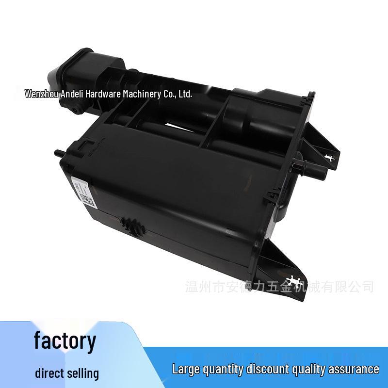 

85158838 Steam Carbon Canister for 2018-2024 Chevy Traverse & Buick Enclave -