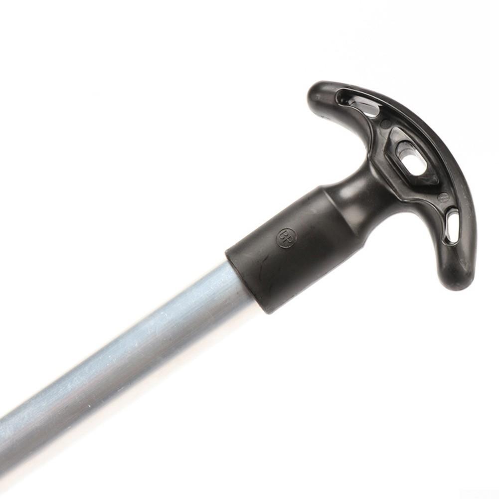 Paddelgriffe Gewicht 49,4 g 10 x 11,2 cm Zubehör