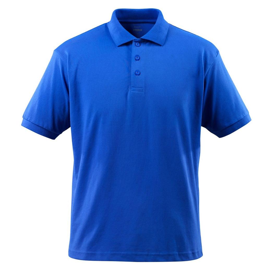 Mascot Mens Crossover Bandol Polo Shirt