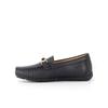 Tandy Women S Loafer Black G23001