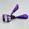 Sunflower Beginner Eyelash Curler for Natural, Long-Lasting Curl with Wide-Angle Design