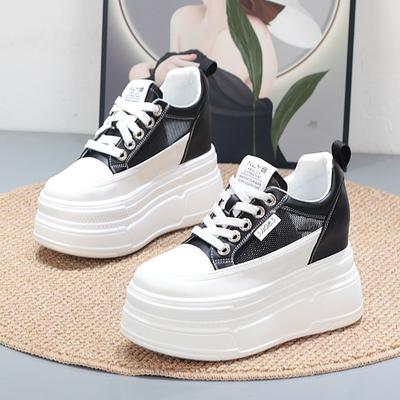 Scarpe da donna – Sneakers