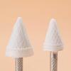 Qiwei Cake Decorating Piping Tool Set