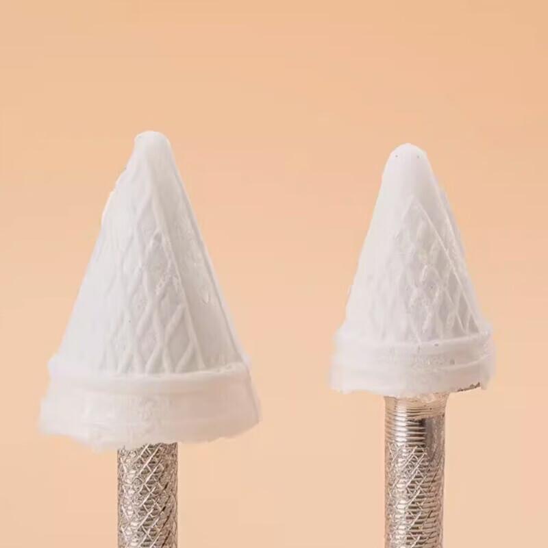 Qiwei Cake Decorating Piping Tool Set