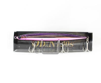 Bassday Odins 130S Sinking Lure 41.8 Grams MH-183 (8031)
