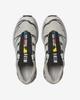 L49201400 Salomon XT-6 GORE-TEX Silver Cloud Zwart (Mannen)