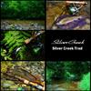 Daiwa Silver Creek Trad 51LB Trout Rod