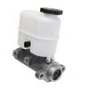 Cilindro Maestro Freno Per Cadillac Per Escalade Per Chevrolet Avalanche 1500 Per Chevrolet Per Silverado 1500 1999-2002