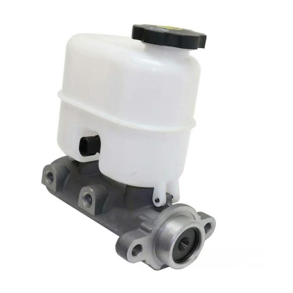 Cilindro Maestro Freno Per Cadillac Per Escalade Per Chevrolet Avalanche 1500 Per Chevrolet Per Silverado 1500 1999-2002