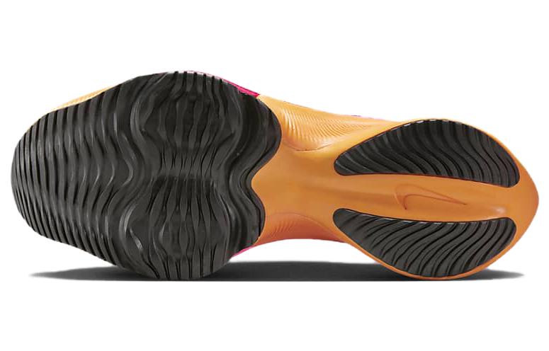 Nike Air Zoom Tempo NEXT% Flyknit 'Hyper Pink' CI9923-600
