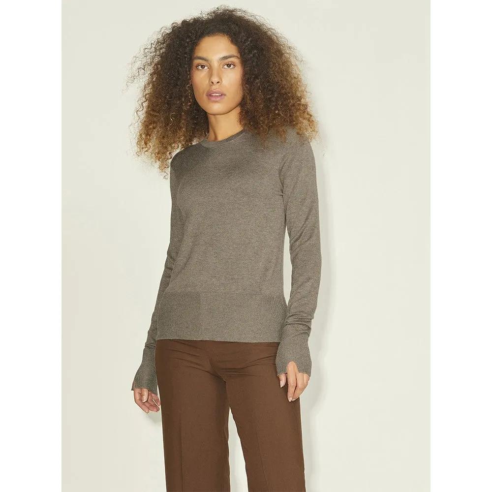 

Jack & Jones Свитер Свитер Lara Soft JJXX L