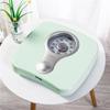 Japanese Weight Scale Household Health Scale Human Body Scale Mechanical Spring Scale HA-622
