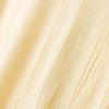 Kaslead New Arrival Women's Clothing Fashion Style Fashion Wrinkle Effect Coat Shorts 5427733 1255451