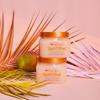 Tree Hut Tree Hut Body Scrub Tropical Mango 510g