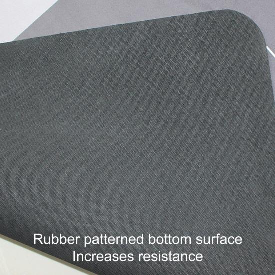 3D Visual Flower Floor Mat Soft Absorbent Diatom Mud Door Mat Non-Slip Bath Rugs for Tub Bathroom Kitchen