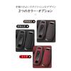SANRILY Smart Key Case for Nissan Key Cover Key Chain for Nissan Nissan Aria Sakura New X-Trail T33 Series Infiniti Versa B6 B9 etc. Alloy Key Protect