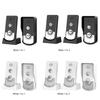 Wireless Long Distance  Intercom Door Phone Two Way Audio Doorbell
