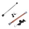 Car Door Holder Product Prop Engine Cover Stand Kit Hood Repair Tools Accessory