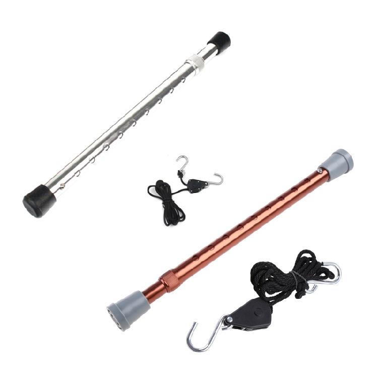 Car Door Holder Product Prop Engine Cover Stand Kit Hood Repair Tools Accessory