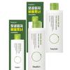 Green Bean Pore Clearing Laha Toner, 2ea, 265ml