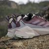 adidas Ботинки для хайкинга Terrex Trailmaker 2 Goretex Speed Lace