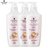 Cashmere Nutritive Shampoo