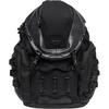 Oakley Mochila de Pia de Cozinha Preto Stealth Mochilas Unissex 92060A-013