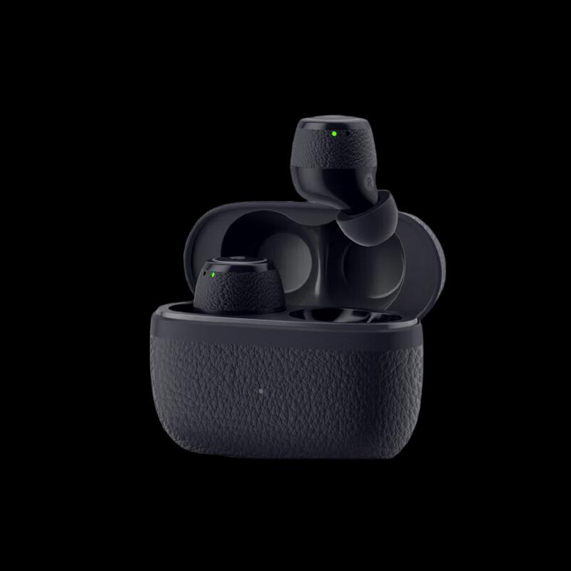 

EDIFIER X3 Pro True Wireless Noise Cancelling Bluetooth Earbuds