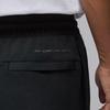 Jordan Sport Hoop Fleece Comfortable Casual Pants Men Bottoms HQ8693-010