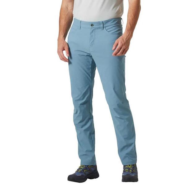

Helly Hansen Брюки Holmen 2.0 30/30