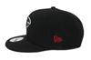New Era NFL 9FIFTY Atlanta Falcons Kappe