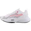 Pwr Nitro Sqd 2 Comfortable Versatile Support Training Shoes Men Sneaker White 310150-07