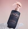 UNOVE Anobu No Wash Water Ample Treatment 200ml (Spray Hair Pack) Care