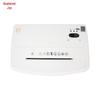 Ceiro C520 Commercial Office Shredder CN plug (adapter included)