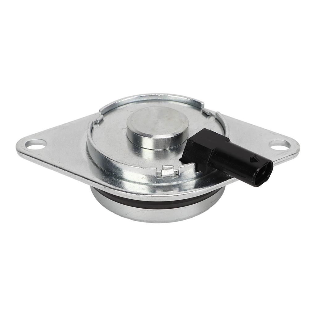 Elektromagnetický ventil polohy vačkového hřídele 55562223 Kovová náhrada pro Vauxhall Astra Corsa