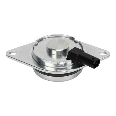 Elektromagnetický ventil polohy vačkového hřídele 55562223 Kovová náhrada pro Vauxhall Astra Corsa