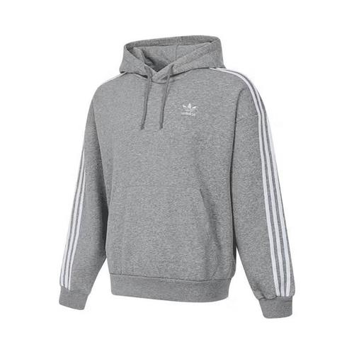 Adidas Originals Sweatshirt Men s Gray JP1076 XS серый