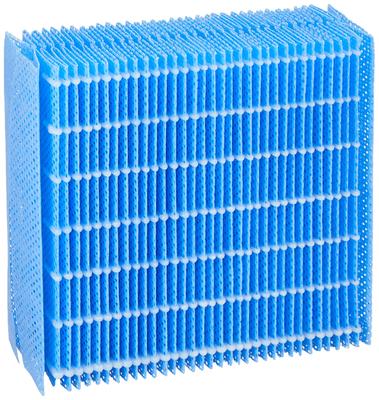 Sharp nemlendirici filtre [Orijinal ürün] HV-FH7
