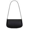 Saint Laurent Voltaire Mini Shoulder Bag Noir Women Shoulder_bags Black 779642-0SX0W-1000