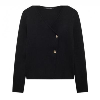 Oberteile – Damen-Cardigans