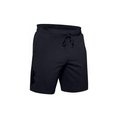 Qualifier Speedpocket Linerless 7-Inch Drawstring Shorts Men Shorts Black 1350888-001