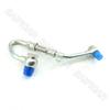 Baificar Brand New Upgrade High Quality Turbo Coolant Feed Line - Supply 68242889AA For Jeep Grand Cherokee 3.0 Ram 1500 3.0L