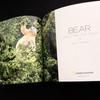 [USED] Paul Nicklen Photo Collection "Bear: Spirit of the Wild