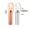 DT Copper Cable Lug Terminal