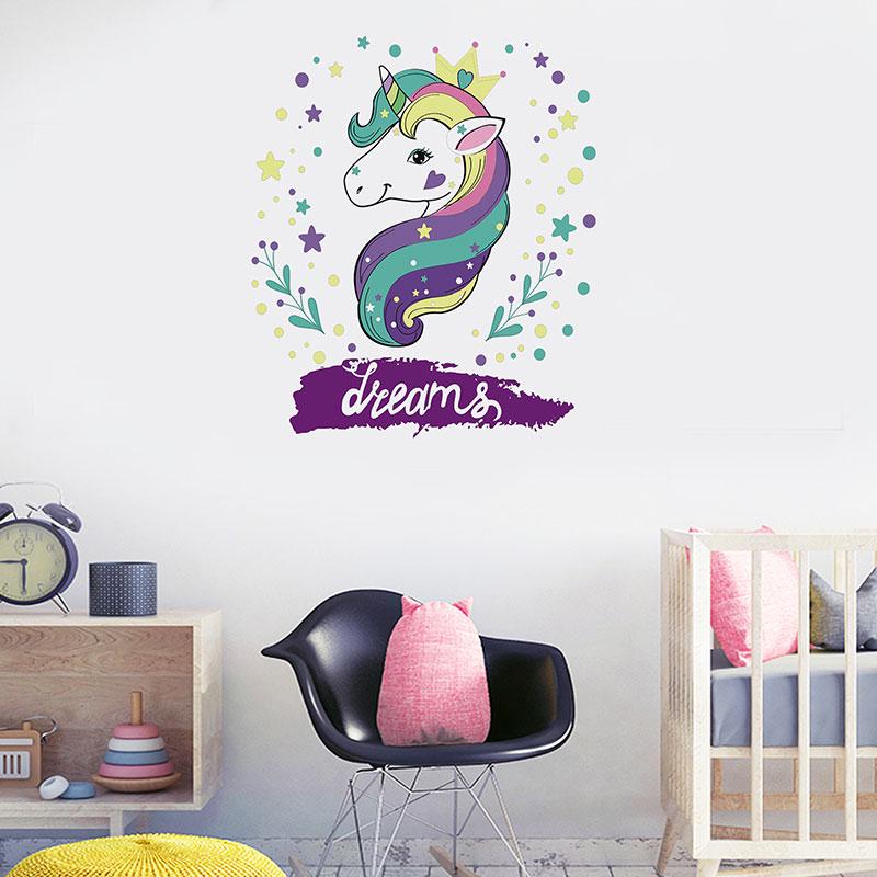 Oddbods Kids Cartoon wall decals stickers mural home decor for bedroom Art JO116 Oddbods Kids Cartoon wall decals stickers mural home decor for bedroom Art JO116