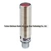GRL18-P2452 Cylindrical Photoelectric Sensor Switch - Brand New Original Stock