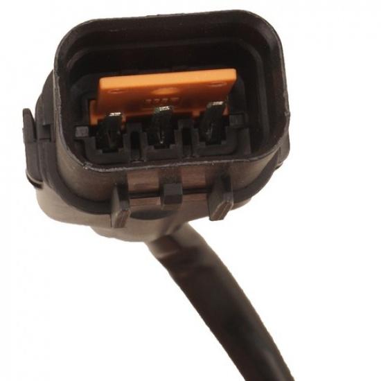 Engine Camshaft Position Sensor CMP3095 for Hyundai Kia Santa Fe Amanti