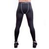 Large Size Men Fitness Running Skinny Pants Basketball Sports Homme Bottom Boy Big Leggings Training Tight Yoga Trouser L XL 2XL 3XL 4XL 5XL 6XL 7XL