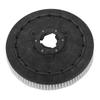 Royalstar Floor Scrubber Brush Plate